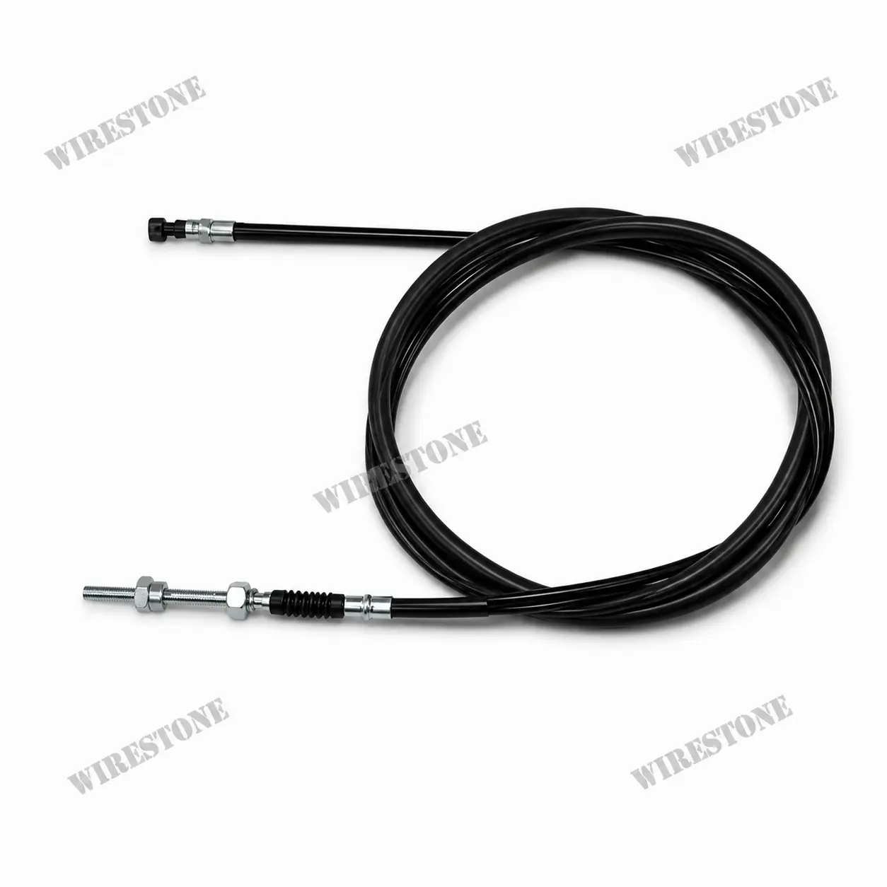 Wirestone Front Brake Cable RH for Honda Activa 110